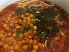 -三生小馆(亭知路店)
