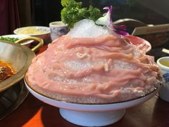 -春熙里老火锅(春熙路店)