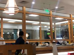 -云渔堂蒸汽石锅鱼(万达店)