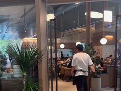 -一沙一城·岩烤牛扒(深圳首店)