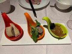 -蟹榭(静安寺晶品商场店)