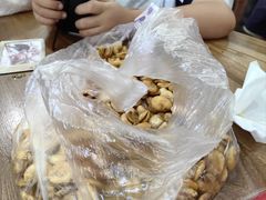 -小媳妇凉粉(浑源店)