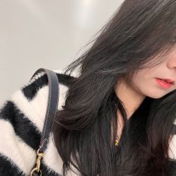 -CUT CUT Hair Salon