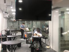 -宠物家(双井店)