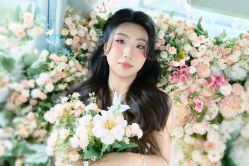 -瞳摄影写真旗舰店