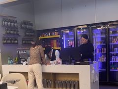 -宝荣鱼馆·临湖之宴(千岛湖店)