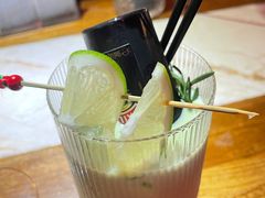 -阿卡贝拉音乐汇(印象城店)