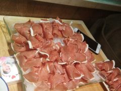 -傣妹火锅(狮子桥店)