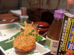 -一本料理(西溪天街店)