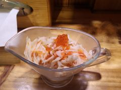-老龙亭拉面店