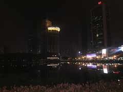 -莫奈花园法式蛋糕