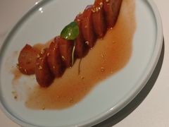-外婆家(西红门荟聚购物中心店)
