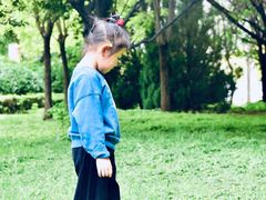 -天津海河悦榕庄·Lobby Lounge大堂吧