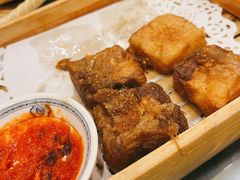 -耿福兴(凤凰美食街店)