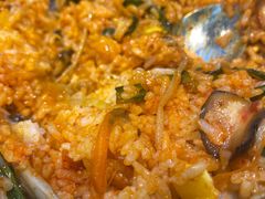 -北冰洋狗肉冷面城(总店)