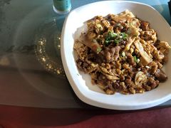 -宏宴·新京菜(望京店)