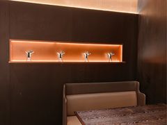 -苏淮景·苏闽融创菜·海鲜(原空港井河轩店)