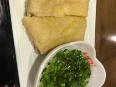 -牛a潮汕鲜牛肉粿条(天河北店)