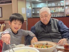 -大荣华酒楼(元朗老店)