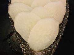 -袍哥码头老火锅(横岗分店)
