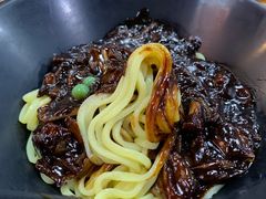 -香港饭店0410(弘大店)