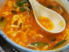 -李军力烧烤(电厂路农业路店)