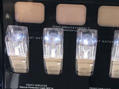 -DFS迪斐世(澳门新濠天地店)