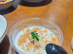-金味老饭铺(晚报店)