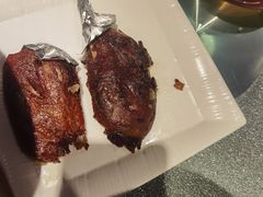 -小资太太餐厅(南岗区店)