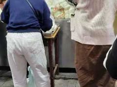 -袁大头包子(光华路店)