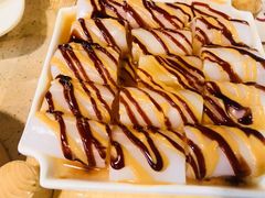 三酱猪肠粉-点都德(汇盈广场店)