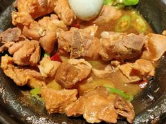 -水晶之星洗浴温泉汗蒸