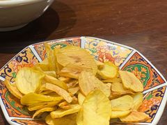 -加奈日本料理