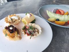 -Hi City·城市之巅