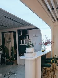 -章光101防脱养发荟