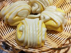 -和晟shèng铁锅炖·东北菜(南山店)