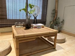 -香秀空间科技抗衰·美容中心