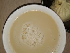 -老陶包子铺(南大西南村店)