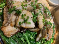 -尚一汤·粤菜海鲜(环球港店)