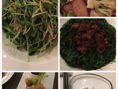 徐记私厨-徐记私厨(半淞园路店)