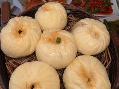 -五丁桥光头香辣蟹(望江橡树林店)