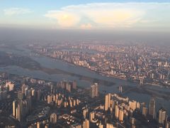 -龙老五汤店(站前西路店)