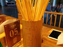 -叶婆婆钵钵鸡(解放碑店)