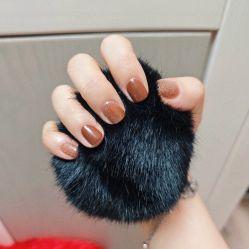 -花漾美甲美睫