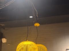 -京味斋·烤鸭·北京菜(安贞店)
