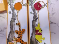 -LLJ夹机占(清河万象汇店)