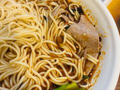 -老家猪肝面(石油路店)