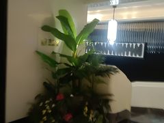 -大逸传奇·足道SPA(天美店)