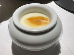 -山壹竹庭院餐厅