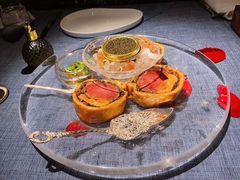 -弦月窗LUNETTE BY AMANDA(复兴路店)